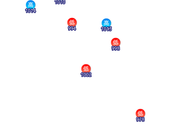 Jmap3 600x450 2026072521 t156