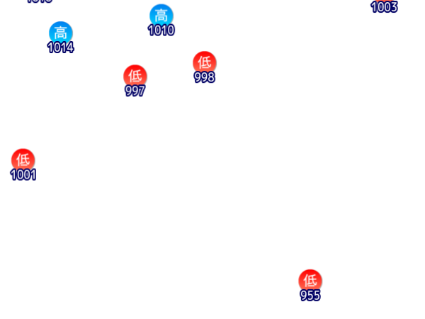 Jmap3 600x450 2026072521 t180