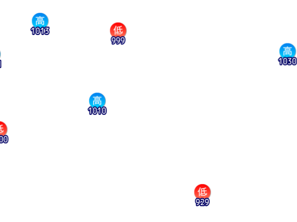 Jmap3 600x450 2026072521 t204
