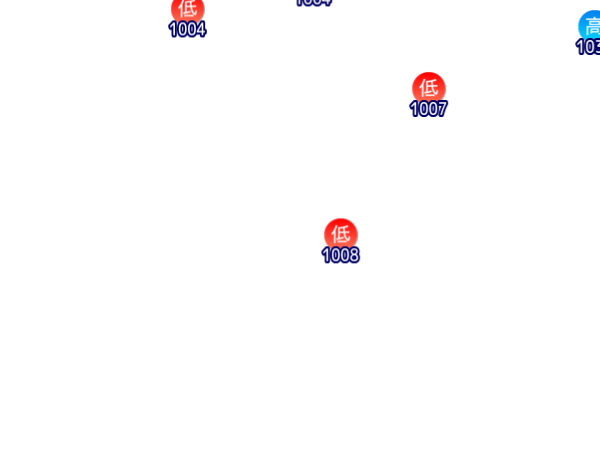 Jmap3 600x450 2026072621 t012