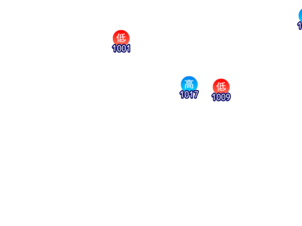 Jmap3 600x450 2026072621 t036