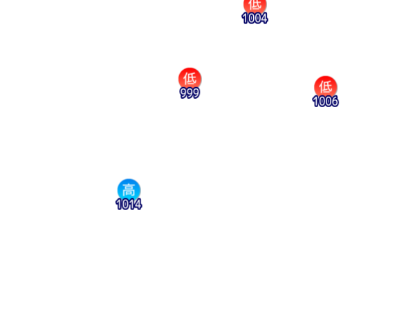 Jmap3 600x450 2026072621 t060