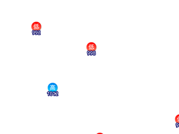 Jmap3 600x450 2026072621 t084