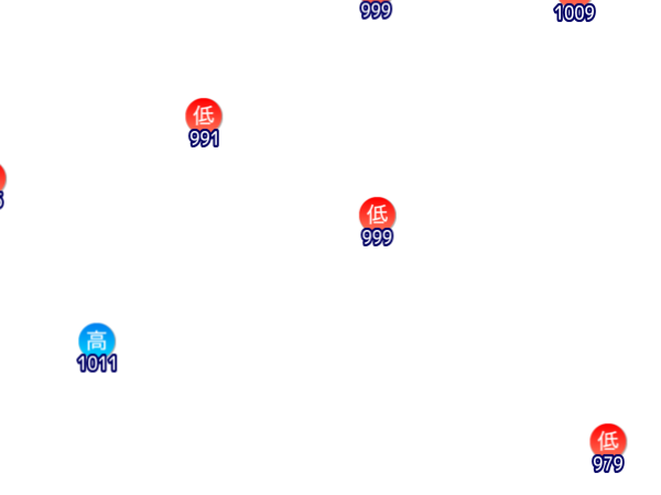 Jmap3 600x450 2026072621 t108