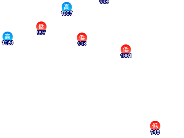 Jmap3 600x450 2026072621 t132