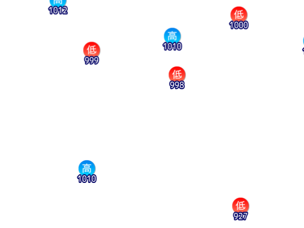 Jmap3 600x450 2026072621 t156