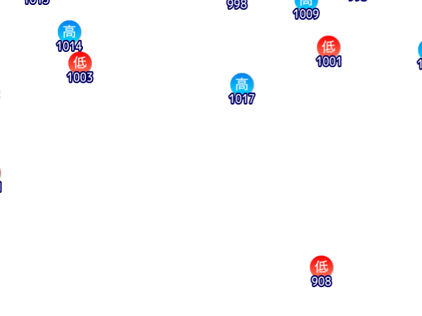 Jmap3 600x450 2026072621 t180