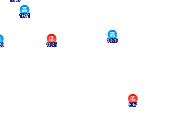 Jmap3 600x450 2026072621 t204