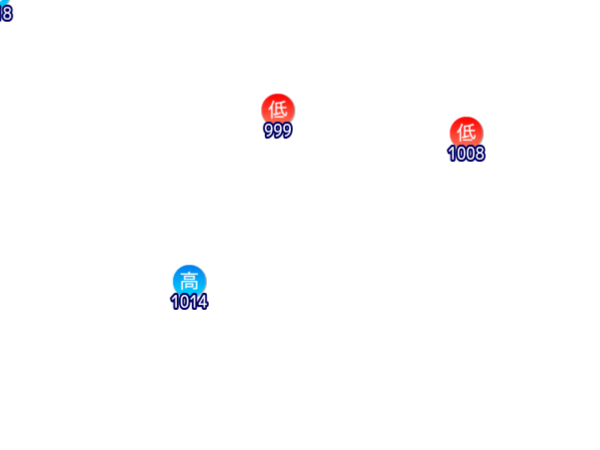 Jmap3 600x450 2026072721 t036