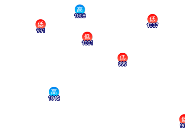 Jmap3 600x450 2026072721 t060