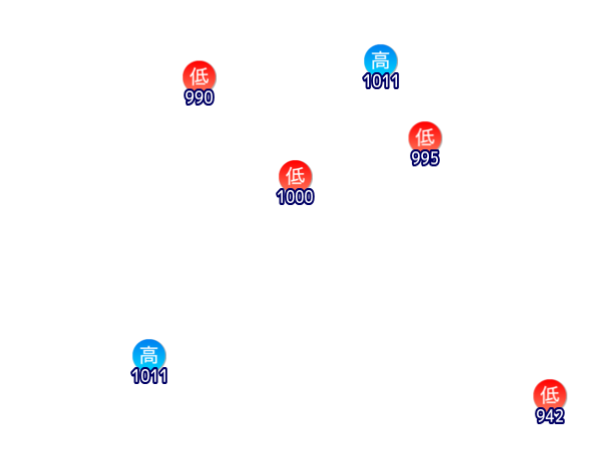 Jmap3 600x450 2026072721 t084