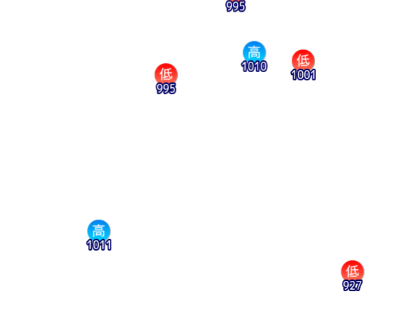 Jmap3 600x450 2026072721 t108
