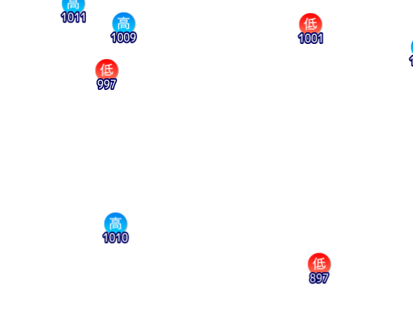 Jmap3 600x450 2026072721 t132