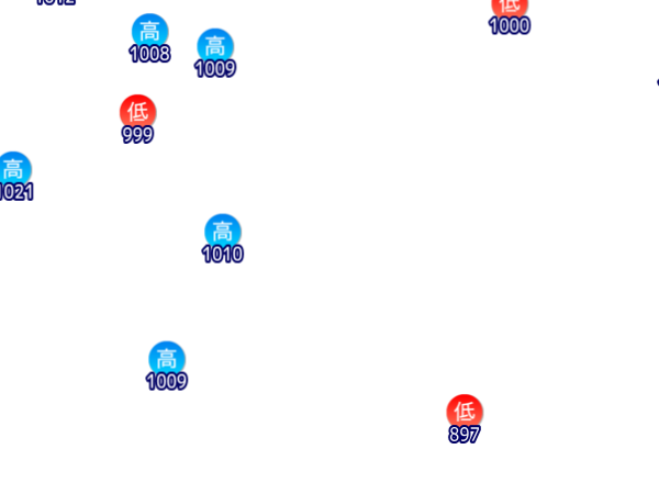 Jmap3 600x450 2026072721 t156