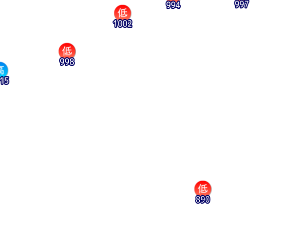 Jmap3 600x450 2026072721 t180