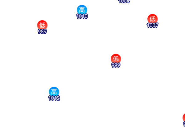 Jmap3 600x450 2026072821 t036