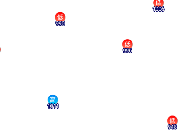 Jmap3 600x450 2026072821 t060