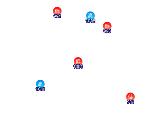 Jmap3 600x450 2026072821 t084