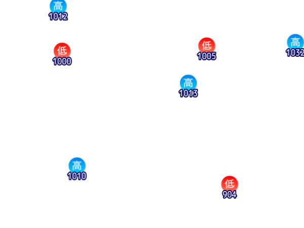 Jmap3 600x450 2026072821 t108