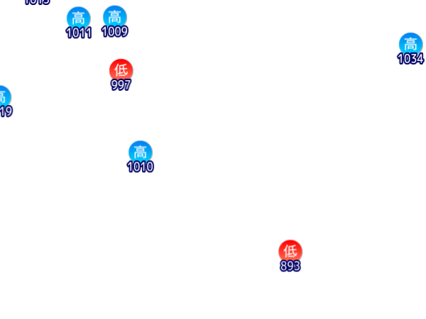Jmap3 600x450 2026072821 t132
