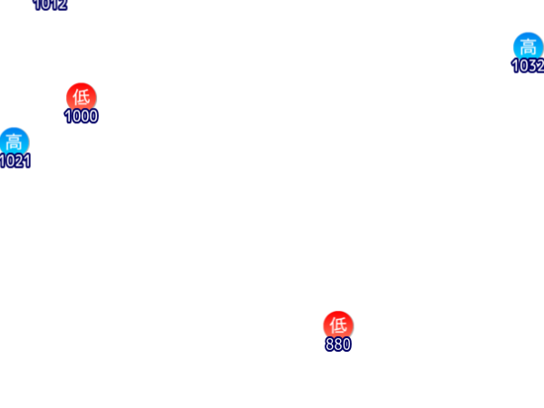 Jmap3 600x450 2026072821 t156