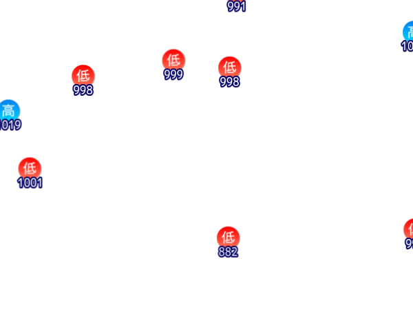 Jmap3 600x450 2026072821 t180