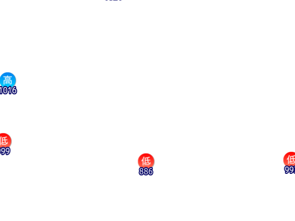Jmap3 600x450 2026072821 t204