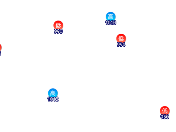 Jmap3 600x450 2026072921 t036