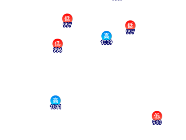 Jmap3 600x450 2026072921 t060