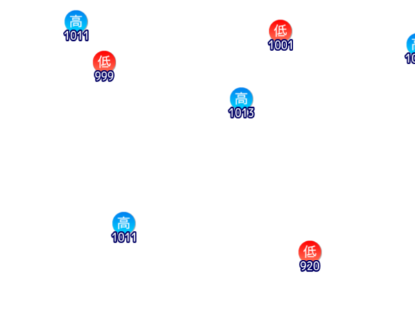 Jmap3 600x450 2026072921 t084
