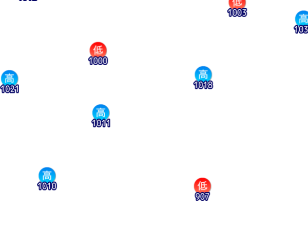 Jmap3 600x450 2026072921 t108
