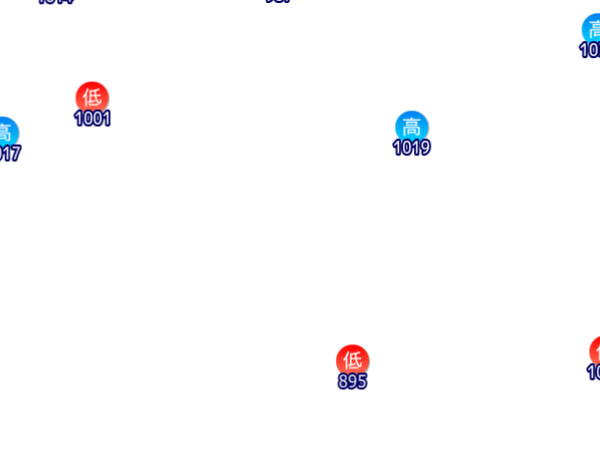 Jmap3 600x450 2026072921 t132