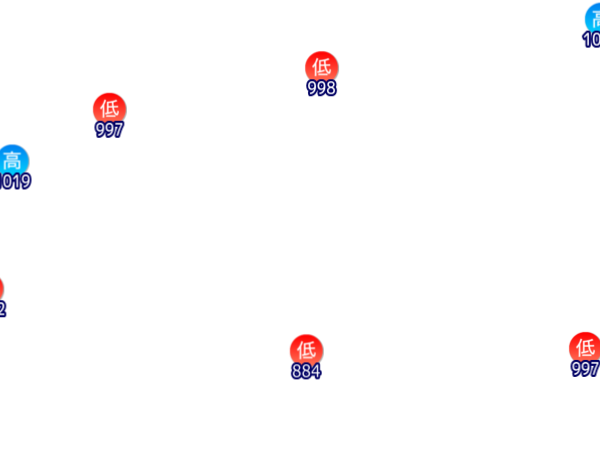 Jmap3 600x450 2026072921 t156