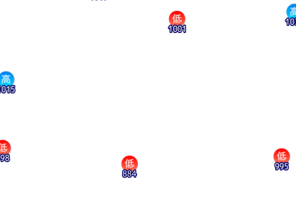 Jmap3 600x450 2026072921 t180