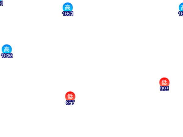 Jmap3 600x450 2026072921 t204