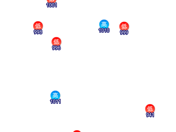 Jmap3 600x450 2026073021 t036