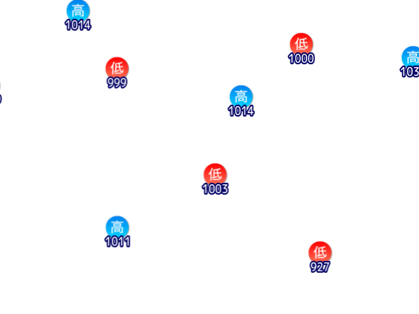 Jmap3 600x450 2026073021 t060