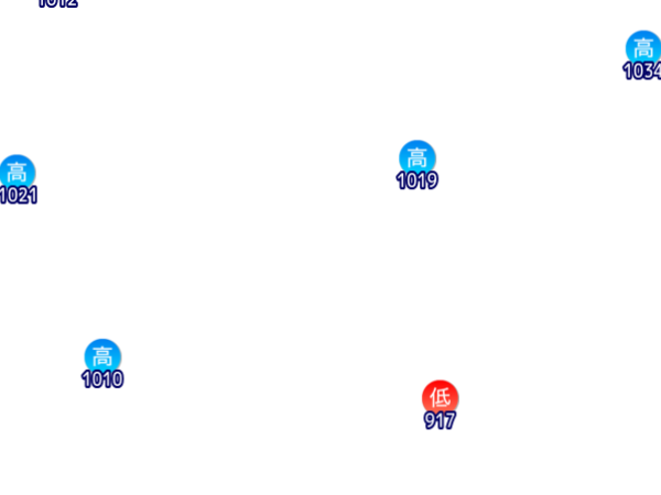Jmap3 600x450 2026073021 t084