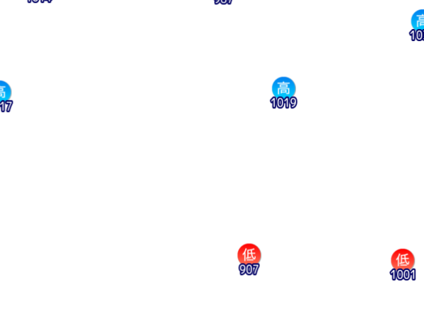 Jmap3 600x450 2026073021 t108