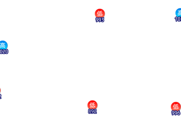 Jmap3 600x450 2026073021 t132
