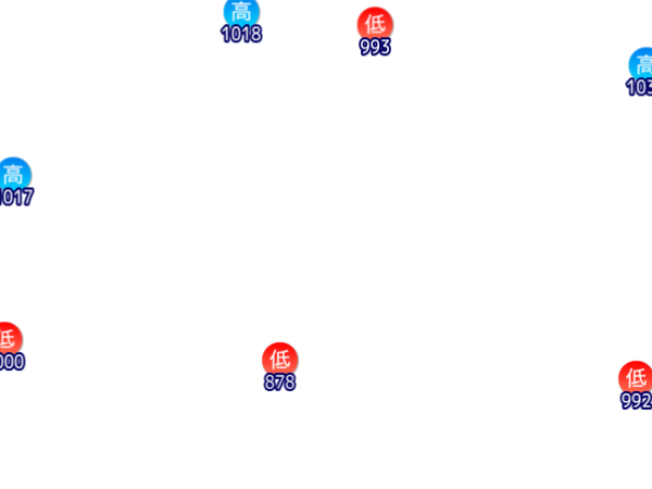 Jmap3 600x450 2026073021 t156