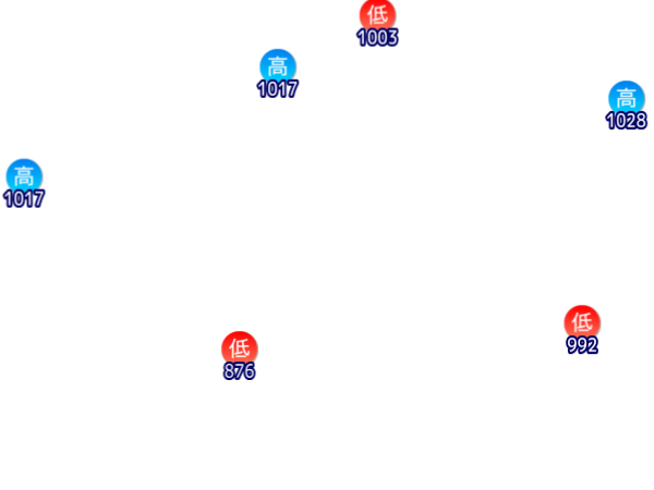 Jmap3 600x450 2026073021 t180