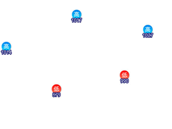 Jmap3 600x450 2026073021 t204