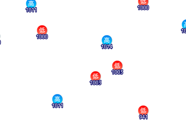 Jmap3 600x450 2026073121 t036