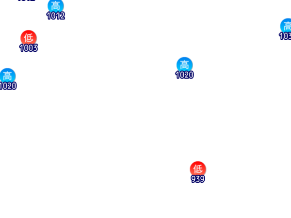 Jmap3 600x450 2026073121 t060