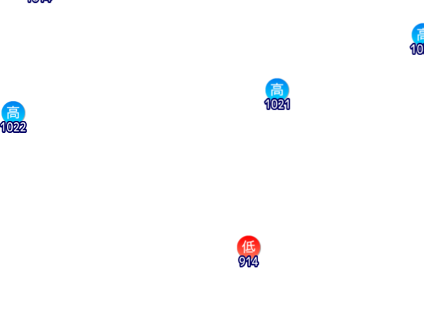 Jmap3 600x450 2026073121 t084