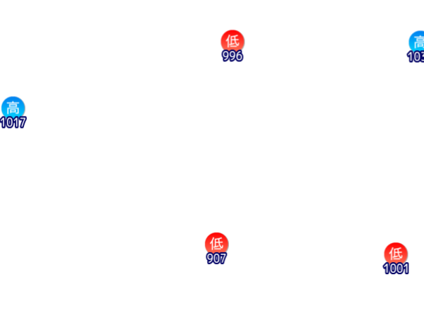 Jmap3 600x450 2026073121 t108