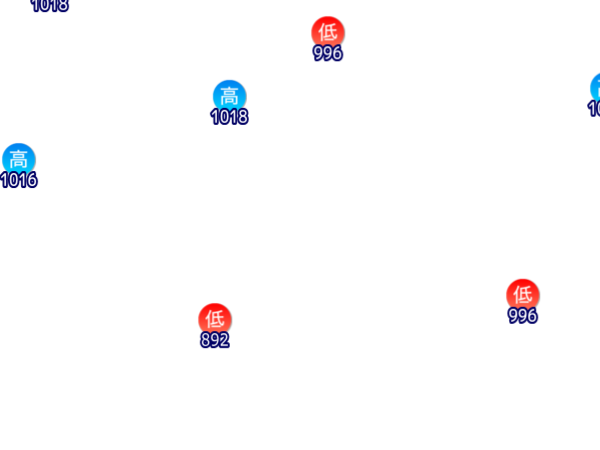 Jmap3 600x450 2026073121 t156