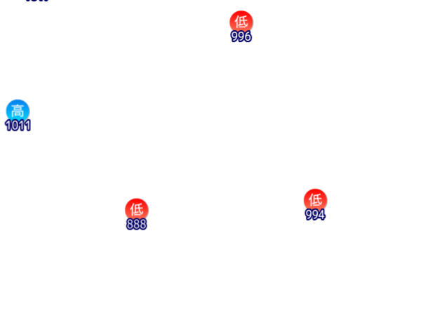 Jmap3 600x450 2026073121 t180