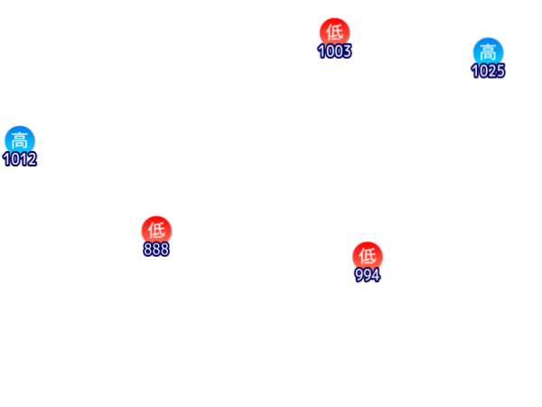 Jmap3 600x450 2026073121 t204